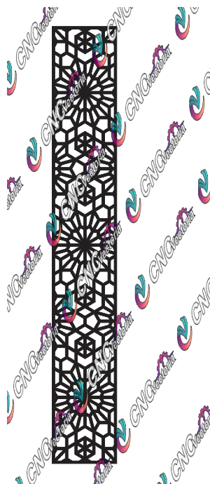 product details